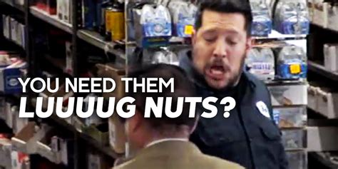 impractical jokers  impractical jokers funny stuff