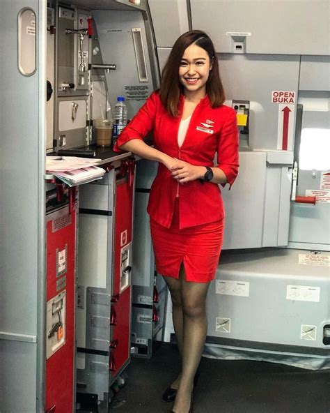 sexy female airline pilot hot girl hd wallpaper