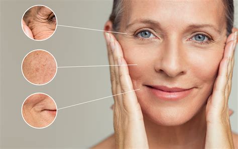 Diamond Microdermabrasion Facial Ashbrooke Therapies