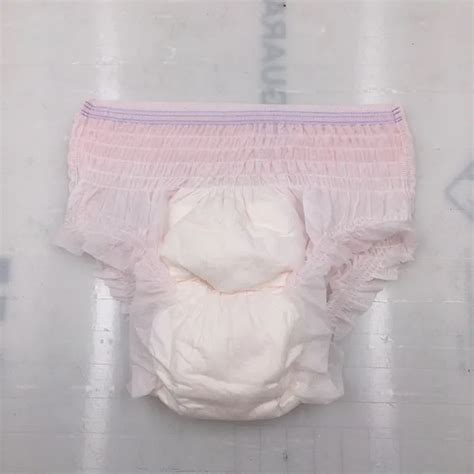 women wearing diapers pink disposable diapers buy disposable adult