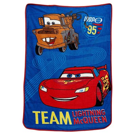cars blanket toddler multicolored cars multi colored ad toddler