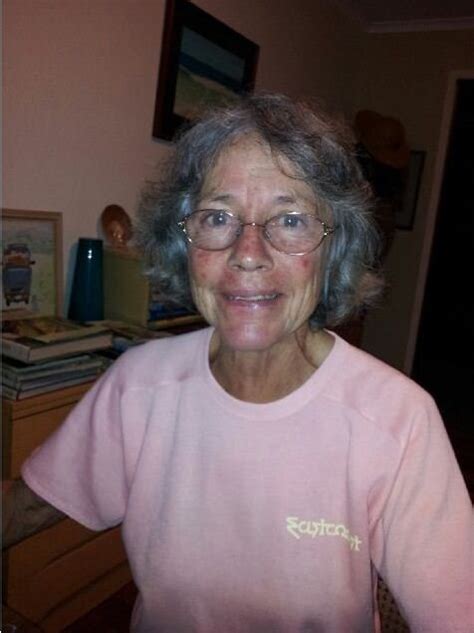 update 4 missing 71 year old woman bongaree moretonmoreton
