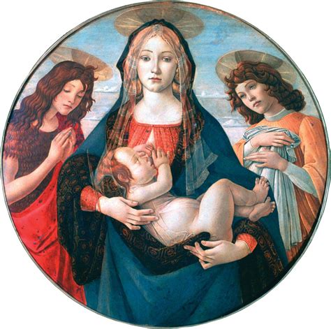 sandro botticelli biography paintings birth  venus primavera