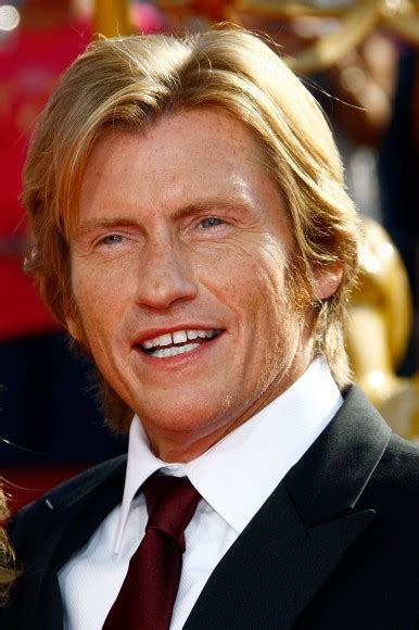 comedy project created by and starring denis leary gets fx pilot order
