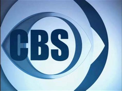 cbs tv ratings  thursday march   canceled renewed tv shows tv series finale