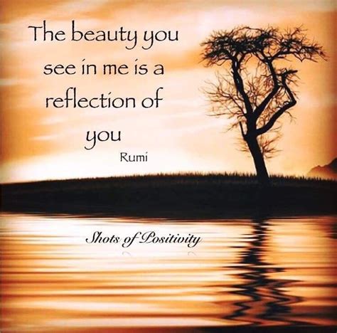 Pin By Maryna De Beer On Rumi Rumi Reflection Outdoor