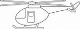 Helicopter Clip Clipart Colouring Outline Military Lineart Colorable Line Coloring Parachute Cute Transparent Pages Airplane Webstockreview Sweet Sweetclipart Cliparts Clipground sketch template