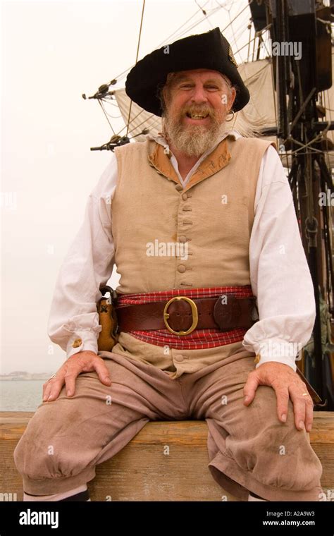 pirate bearded  res stock photography  images alamy