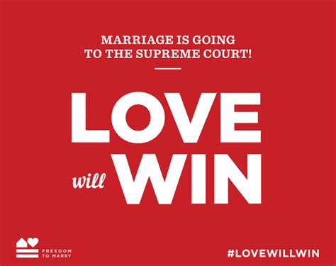 Us Supreme Court Will Take Up All Four 6th Circuit Same Sex Marriage