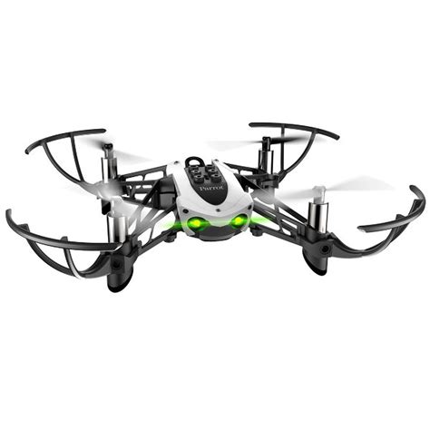 parrot mambo fly drone parrot en ldlc musericordia