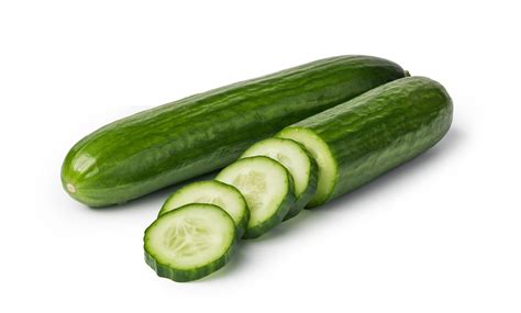 health benefits  cucumber fruit  leave  speechless