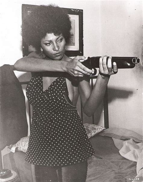 78 best images about pam grier on pinterest black women