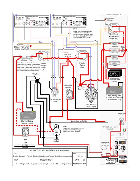 9 Visio Wiring Diagram Template New Wiring Diagram Bantuanbpjs Hot