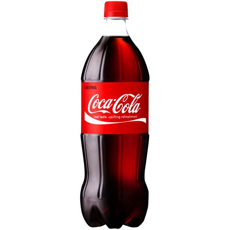 coca cola png transparent images png