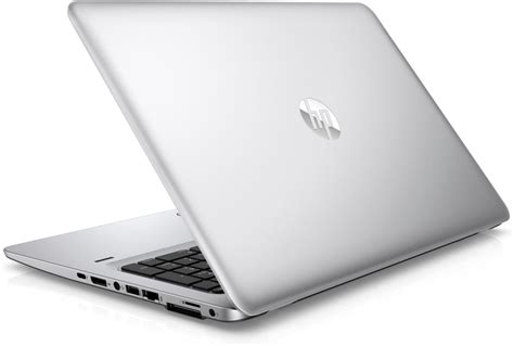 hp elitebook   enea laptop specifications