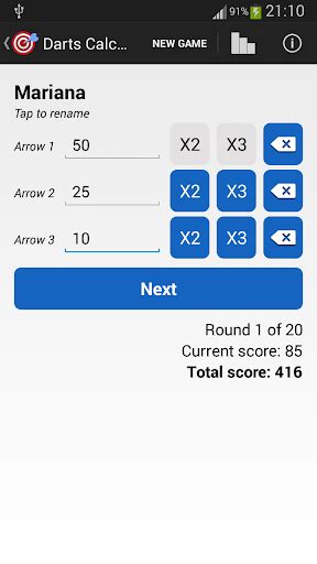 darts calculator google play softwares atlelwoya mobile