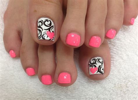 211 best images about pedicure ideas on pinterest nail