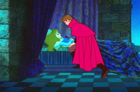 23 images that prove sleeping beauty had the greatest