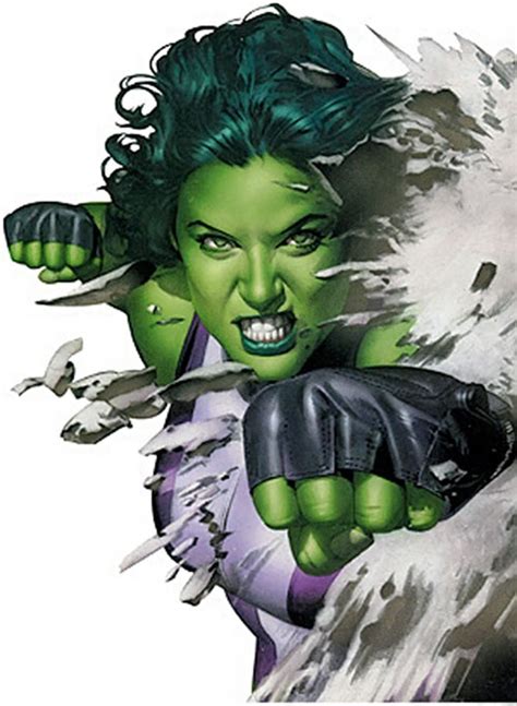 She Hulk Vs Aquaman Posted In The Whowouldwin Community