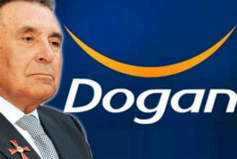dogan holding rules  claims  poas names  slanderous turkish minute