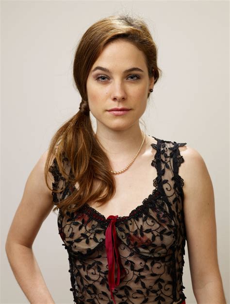 [video] tv actress caroline dhavernas naked leaked photos page 2 of 2 celebrity pussy