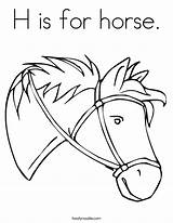 Horse Coloring Pages Horses Cheval Noir Fed Est Le Cowboy Noodle Grass Color Twisty Mercer Mayer Print Head Rodeo Tracing sketch template