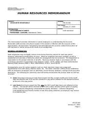 overpayment  employee letter sample letter  employee