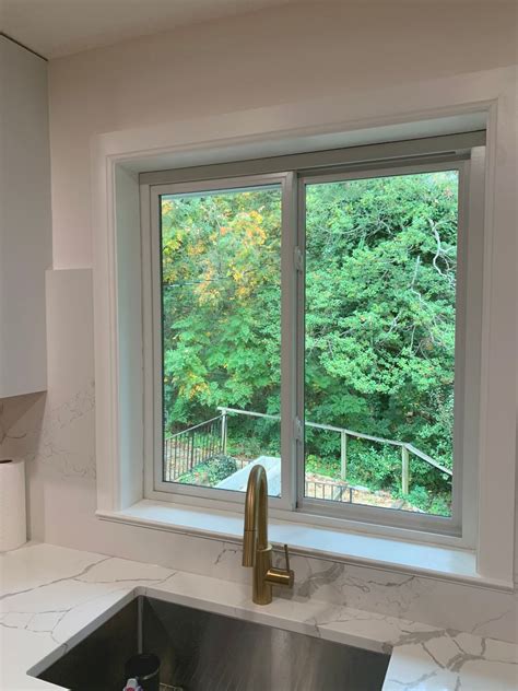 impervia sliding windows increase airflow  charlottesville home pella  virginia