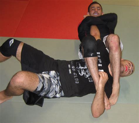 businessjudo  life   armbars  necessity  coaches