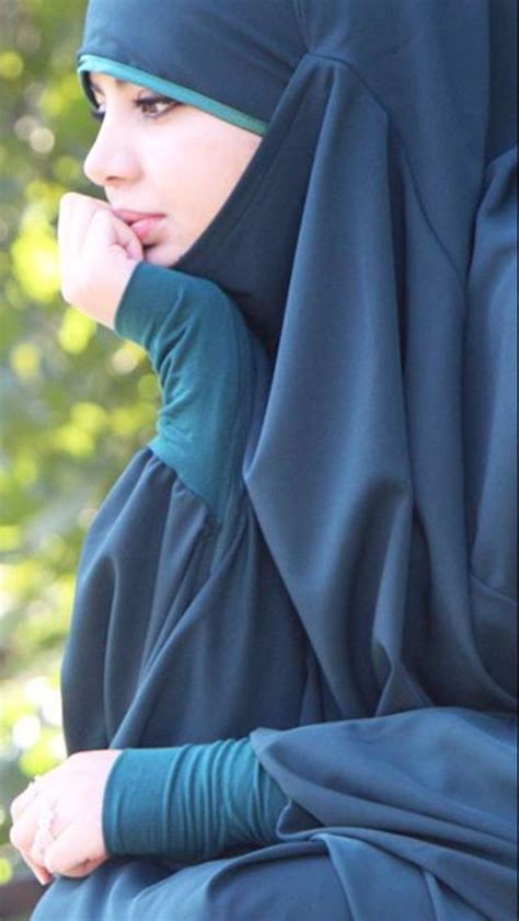 Pin By Sultan On Cute Arab Girls Hijab Muslim Women
