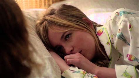 dakota johnson movies 8 best films and tv shows the cinemaholic