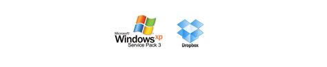 dropbox stellt windows xp unterstuetzung ein