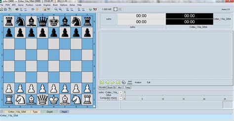game catur gratis  internet jual perlengkapan catur