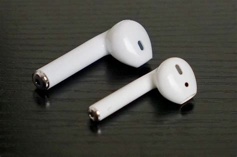 airpods knockoffs tested      pay