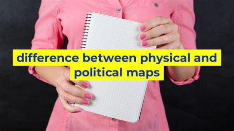 difference  political map  physical map map porn sex picture