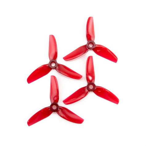 propellers  fpv racing  freestyle drones myfpv