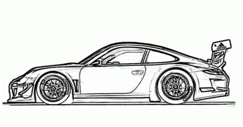 cool cars coloring pages  printable race car coloring pages