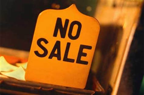 sale rackspace snubs  buyout offers appoints  ceo  register
