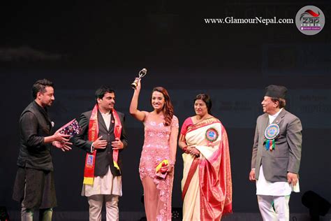 hottest photos collection of actress priyanka karki glamour nepal