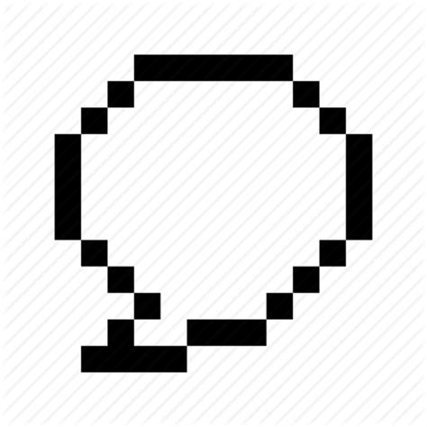 icon pixels   icons library
