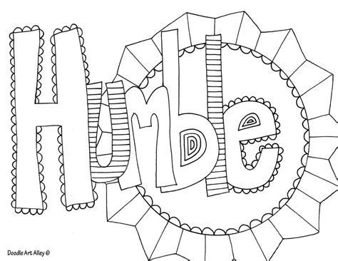 picture coloring pages doodle coloring coloring books