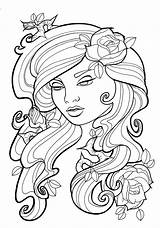 Coloring Pages Beautiful Heart Print Ages sketch template