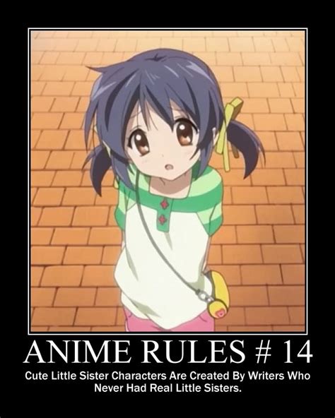 lol anime photo 24388630 fanpop