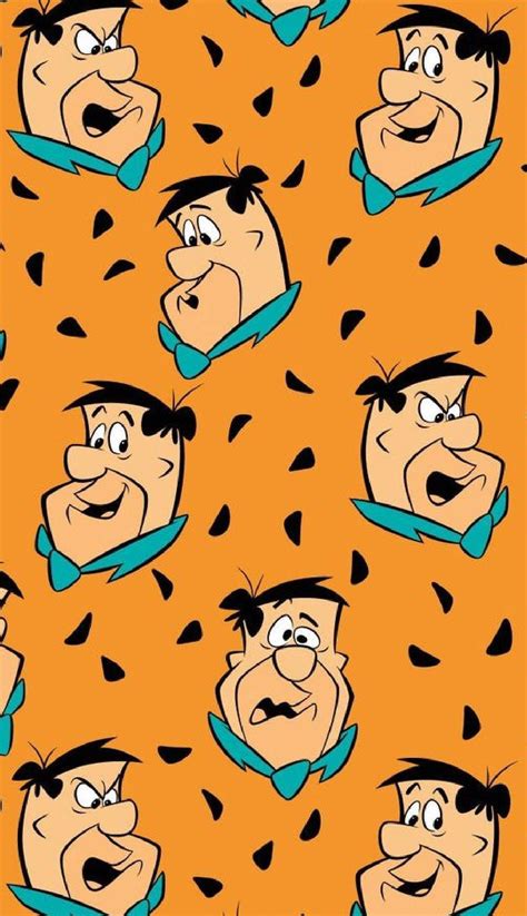 Fred Flintstone Wallpapers Top Free Fred Flintstone Backgrounds