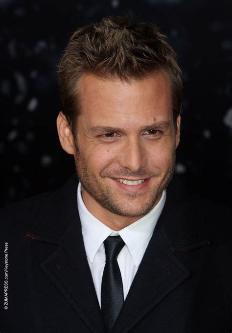 gabriel macht celebrity gossip and movie news