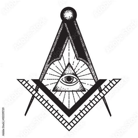 esoteric symbols stock photo  royalty  images  fotoliacom