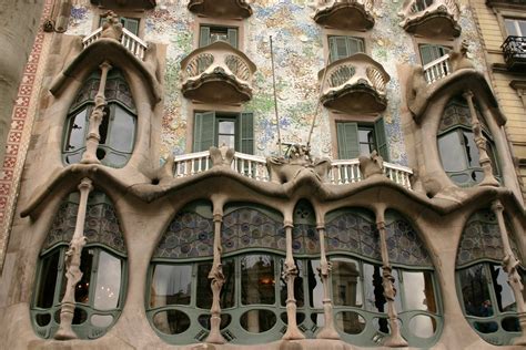 filegaudis casa batllo barcelona spain img ajpg wikimedia commons