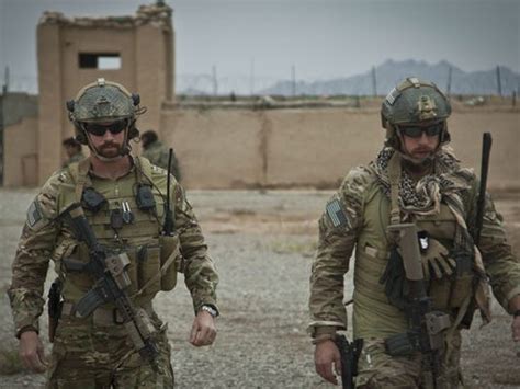 body armor used by special ops troops recalled