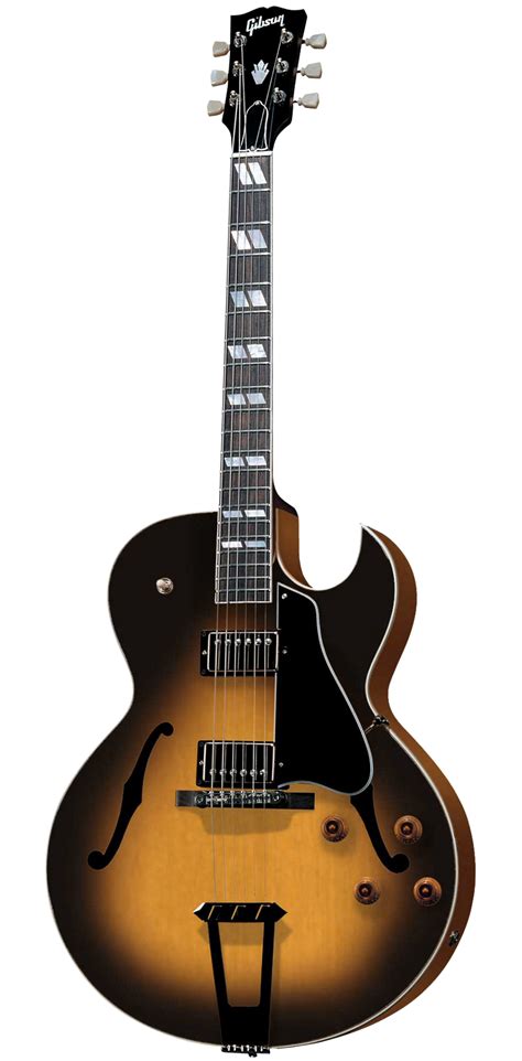 filegibson es png wikimedia commons