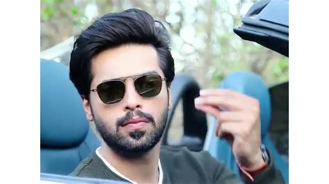 actors selling themselves very cheaply is not cool fahad mustafa daily times